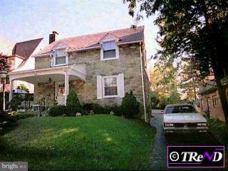 529 Midvale Road Upper Darby, PA 19082 - Photo 1 of 1