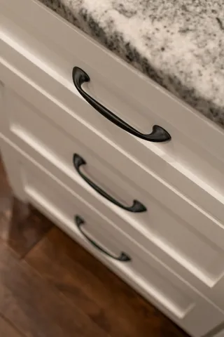 $949,900 | 728 Braemere Drive, Franklin, TN 37064