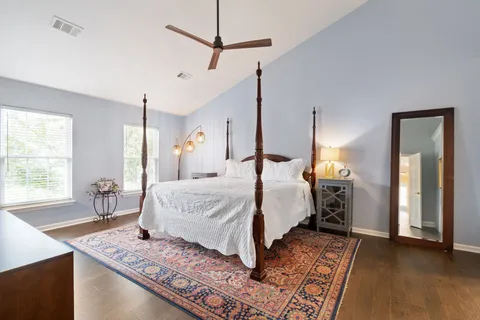 $949,900 | 728 Braemere Drive, Franklin, TN 37064