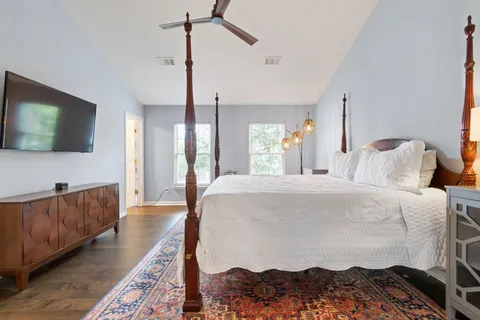 $949,900 | 728 Braemere Drive, Franklin, TN 37064