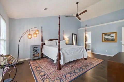 $949,900 | 728 Braemere Drive, Franklin, TN 37064