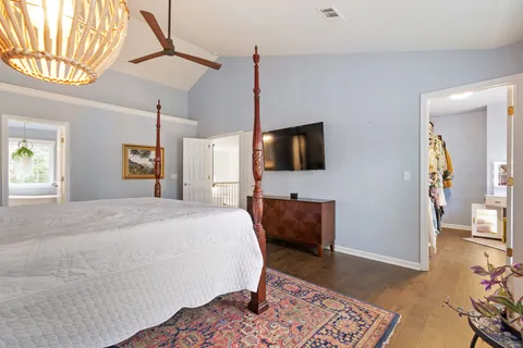 $949,900 | 728 Braemere Drive, Franklin, TN 37064