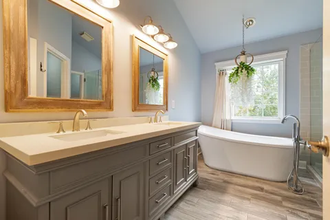 $949,900 | 728 Braemere Drive, Franklin, TN 37064