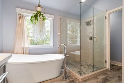 $949,900 | 728 Braemere Drive, Franklin, TN 37064