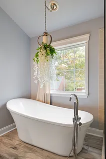 $949,900 | 728 Braemere Drive, Franklin, TN 37064