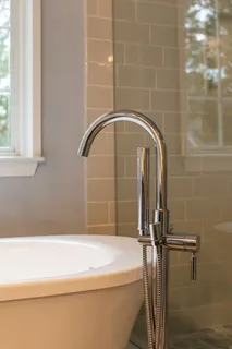 $949,900 | 728 Braemere Drive, Franklin, TN 37064