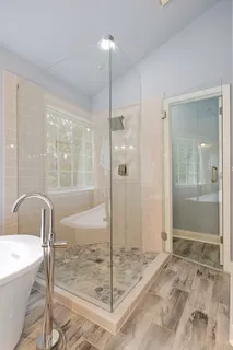 $949,900 | 728 Braemere Drive, Franklin, TN 37064