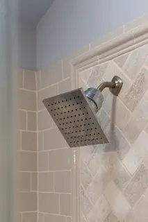 $949,900 | 728 Braemere Drive, Franklin, TN 37064