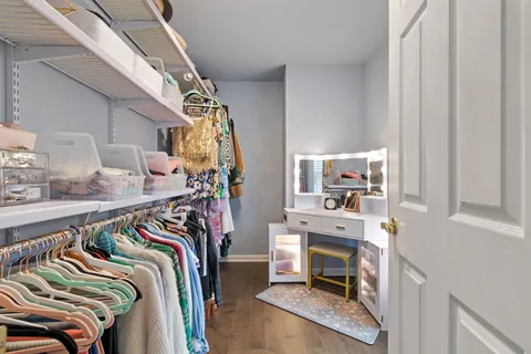 $949,900 | 728 Braemere Drive, Franklin, TN 37064