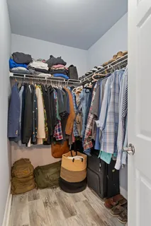 $949,900 | 728 Braemere Drive, Franklin, TN 37064