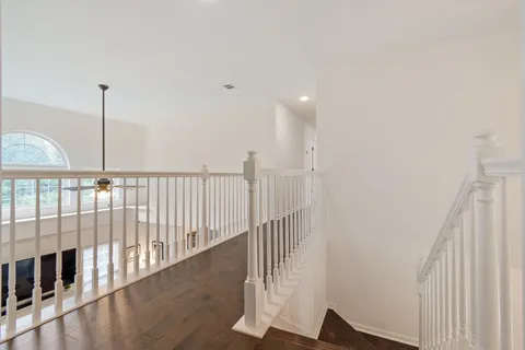 $949,900 | 728 Braemere Drive, Franklin, TN 37064