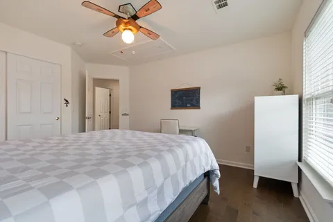 $949,900 | 728 Braemere Drive, Franklin, TN 37064