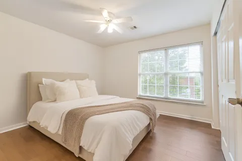 $949,900 | 728 Braemere Drive, Franklin, TN 37064