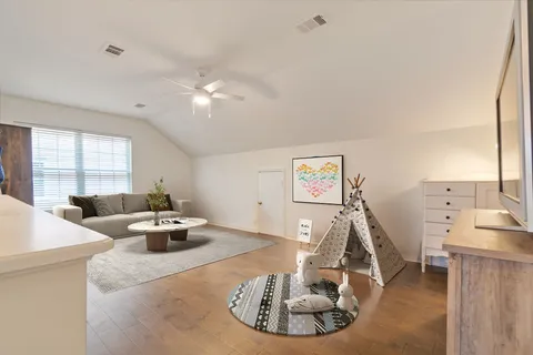 $949,900 | 728 Braemere Drive, Franklin, TN 37064