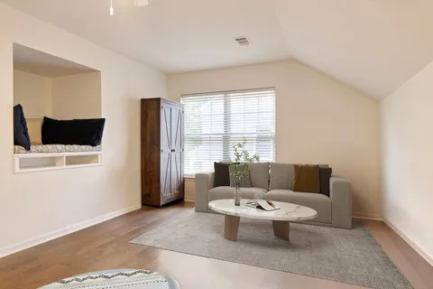 $949,900 | 728 Braemere Drive, Franklin, TN 37064