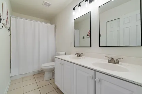 $949,900 | 728 Braemere Drive, Franklin, TN 37064