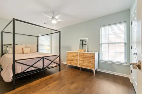 $949,900 | 728 Braemere Drive, Franklin, TN 37064