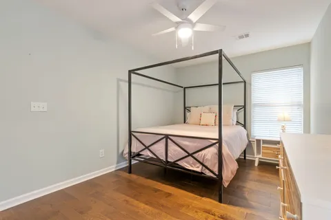 $949,900 | 728 Braemere Drive, Franklin, TN 37064