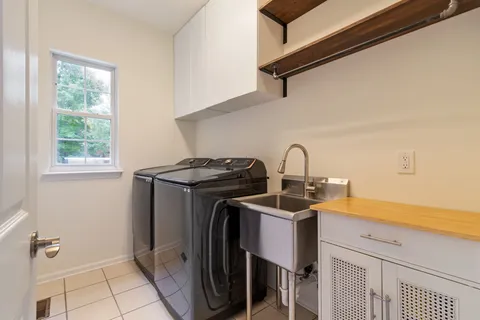 $949,900 | 728 Braemere Drive, Franklin, TN 37064