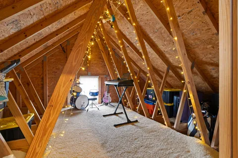 $949,900 | 728 Braemere Drive, Franklin, TN 37064