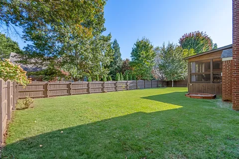 $949,900 | 728 Braemere Drive, Franklin, TN 37064