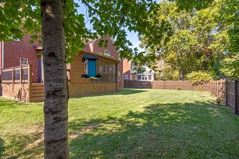 $949,900 | 728 Braemere Drive, Franklin, TN 37064