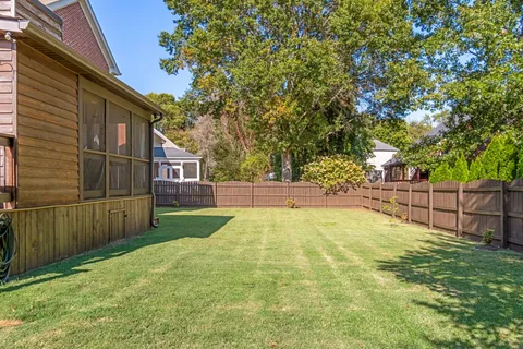 $949,900 | 728 Braemere Drive, Franklin, TN 37064