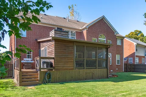 $949,900 | 728 Braemere Drive, Franklin, TN 37064