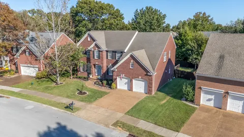 $949,900 | 728 Braemere Drive, Franklin, TN 37064