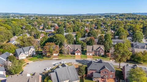 $949,900 | 728 Braemere Drive, Franklin, TN 37064