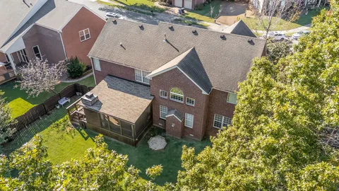 $949,900 | 728 Braemere Drive, Franklin, TN 37064