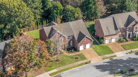 $949,900 | 728 Braemere Drive, Franklin, TN 37064