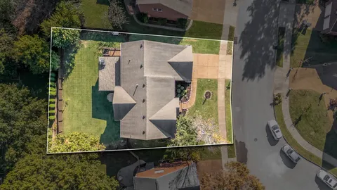 $949,900 | 728 Braemere Drive, Franklin, TN 37064