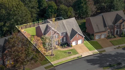 $949,900 | 728 Braemere Drive, Franklin, TN 37064