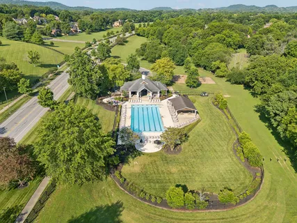 $949,900 | 728 Braemere Drive, Franklin, TN 37064