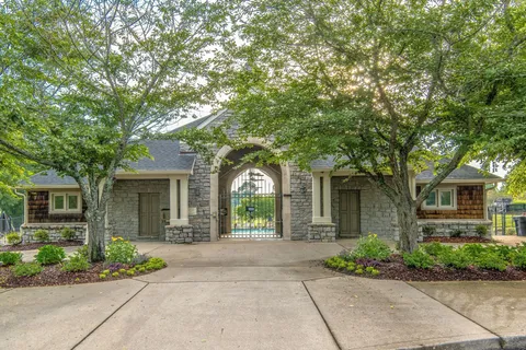 $949,900 | 728 Braemere Drive, Franklin, TN 37064