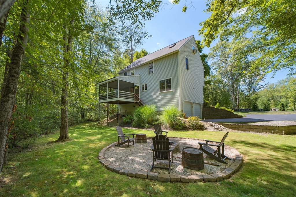 15 Ridge Street Millis, MA 02054 - Photo 29 of 31 Gallery Image 29