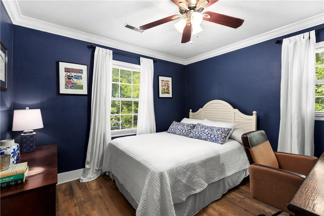 1020 Rustic Ridge Road Auburn, AL 36830 - Photo 16 of 31 Gallery Image 16