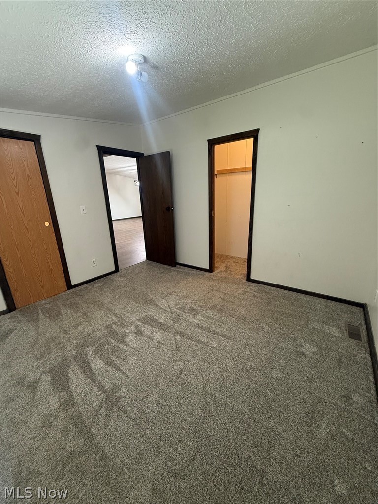 75663 Old Twenty One Road Kimbolton, OH 43749 - Photo 30 of 37