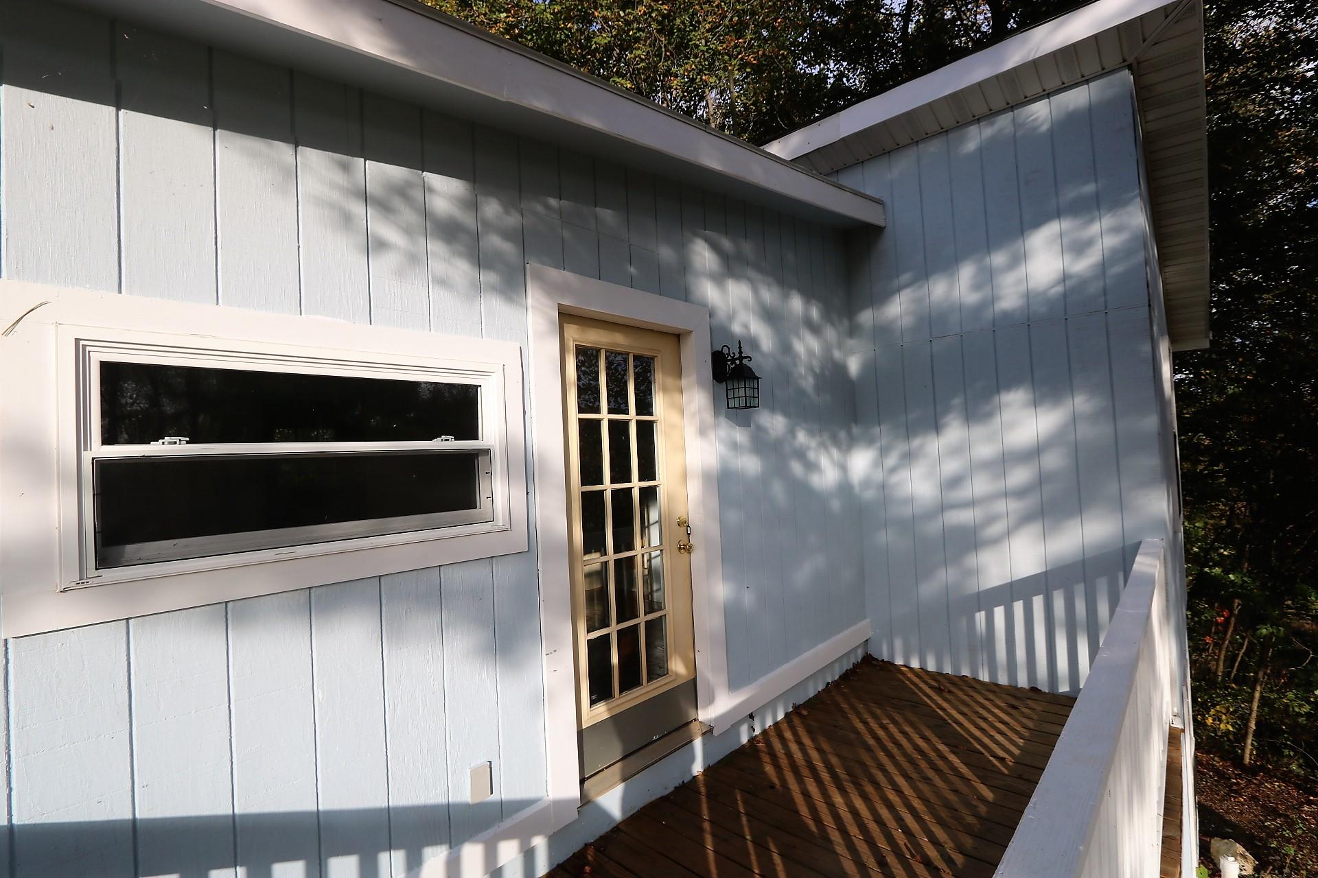 174 Spring Dale Road Southwest Floyd, VA 24091 - Photo 6 of 37 a picture of outdoor space