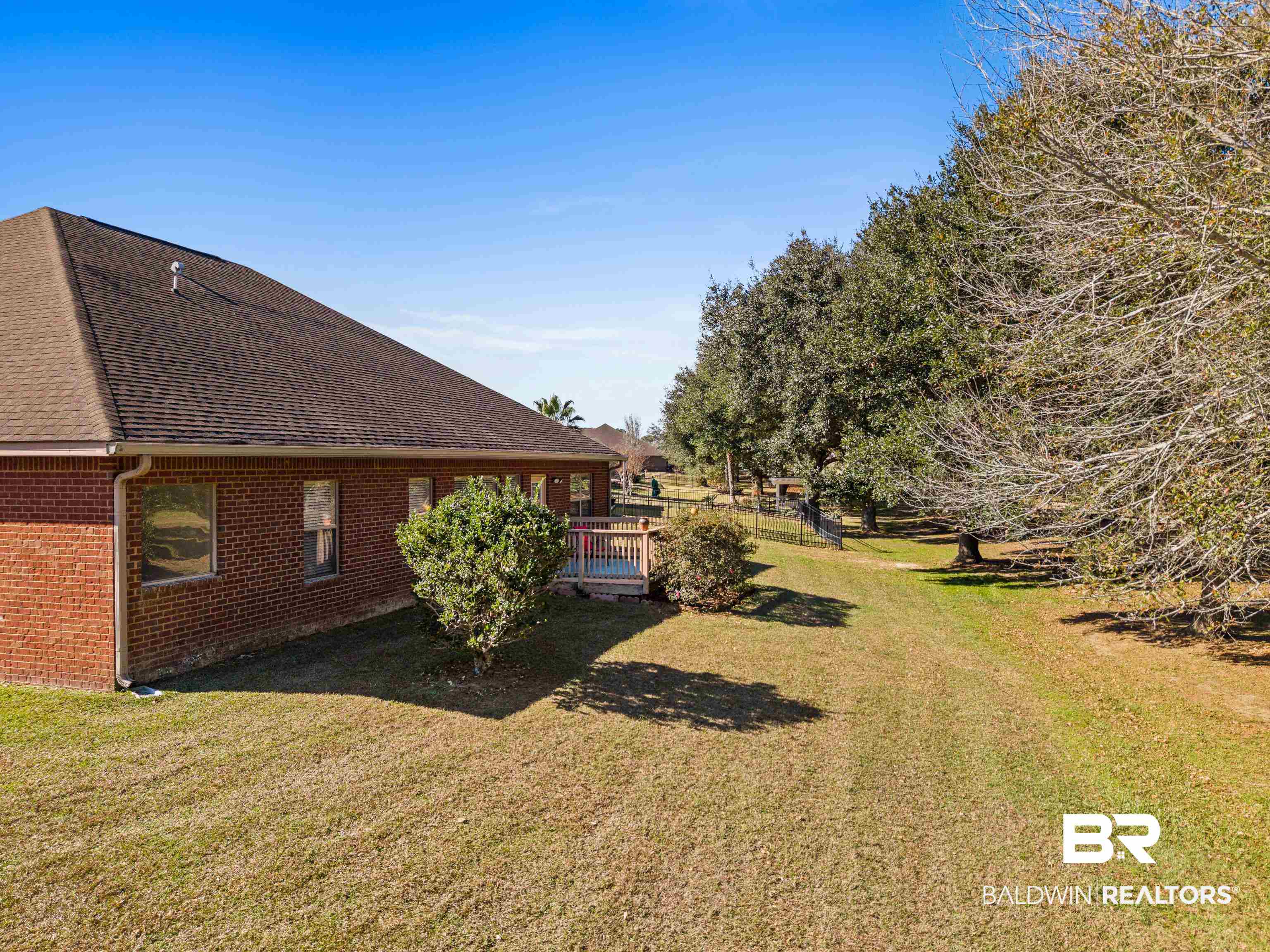 23295 Dundee Circle Foley, AL 36535 - Photo 30 of 36
