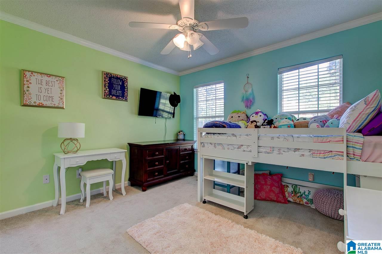 56 Chestnut View Hayden, AL 35079 - Photo 22 of 25
