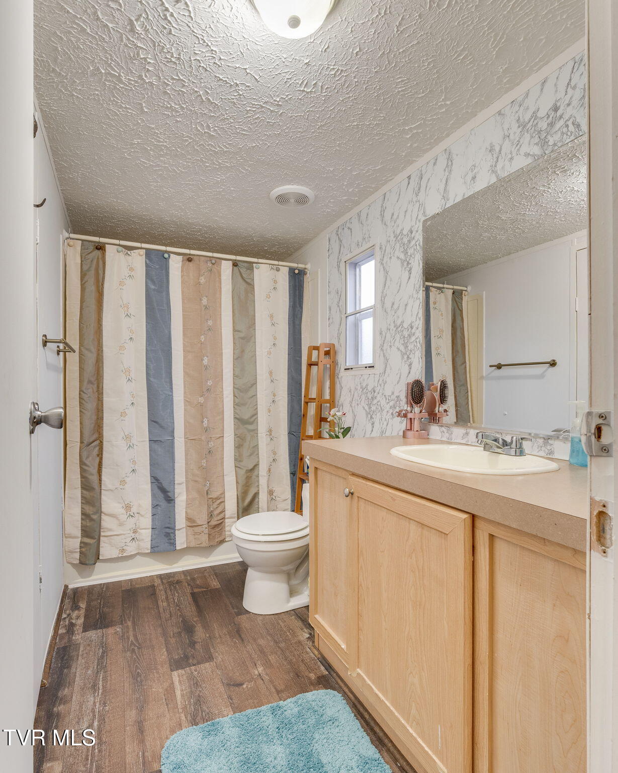 404 Amis Chapel Road Surgoinsville, TN 37873 - Photo 12 of 25 012