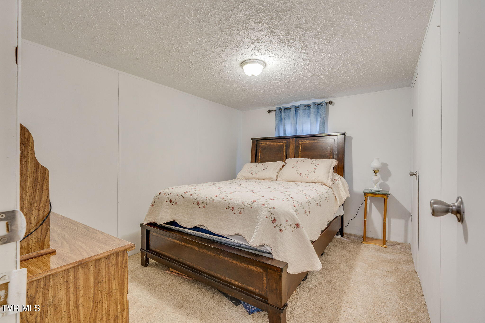 404 Amis Chapel Road Surgoinsville, TN 37873 - Photo 13 of 25 013