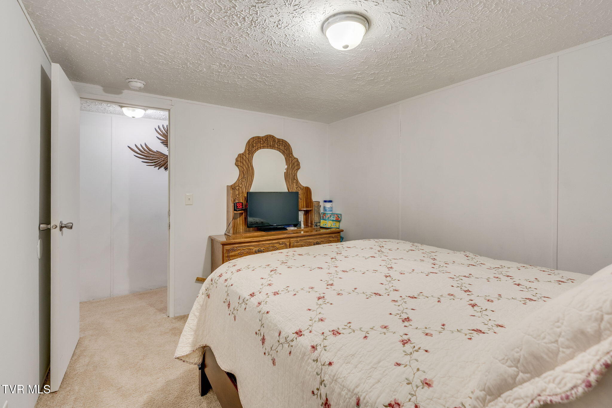 404 Amis Chapel Road Surgoinsville, TN 37873 - Photo 14 of 25 014