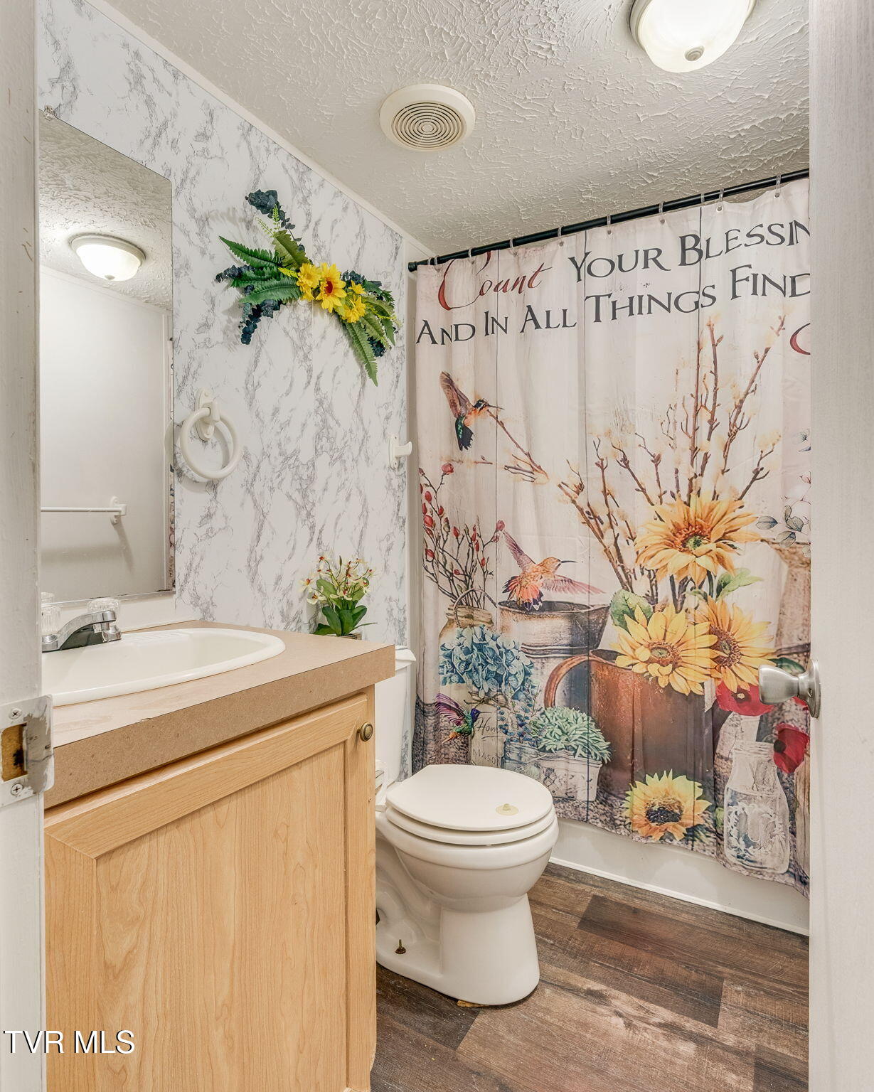 404 Amis Chapel Road Surgoinsville, TN 37873 - Photo 15 of 25 015