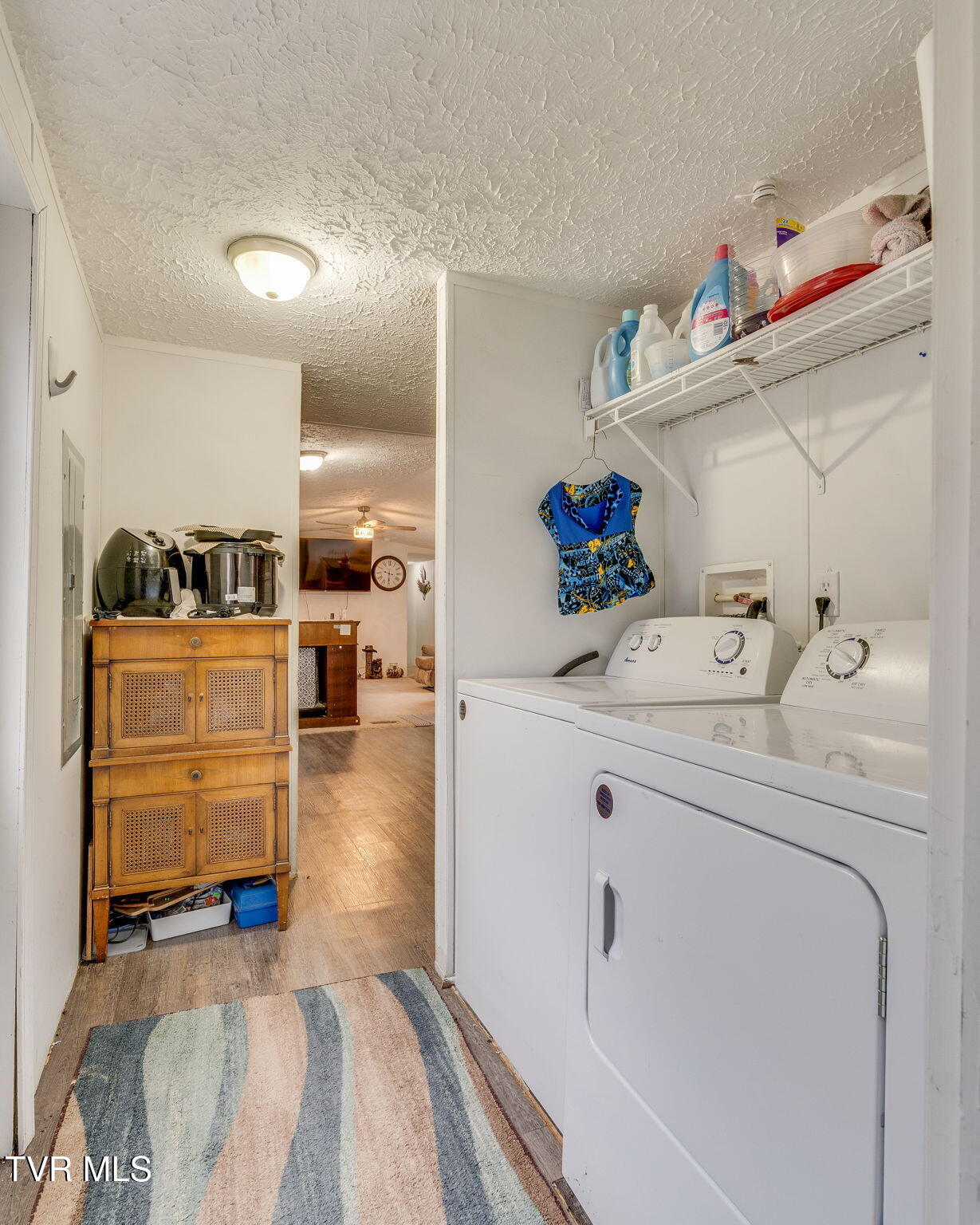 404 Amis Chapel Road Surgoinsville, TN 37873 - Photo 19 of 25 019