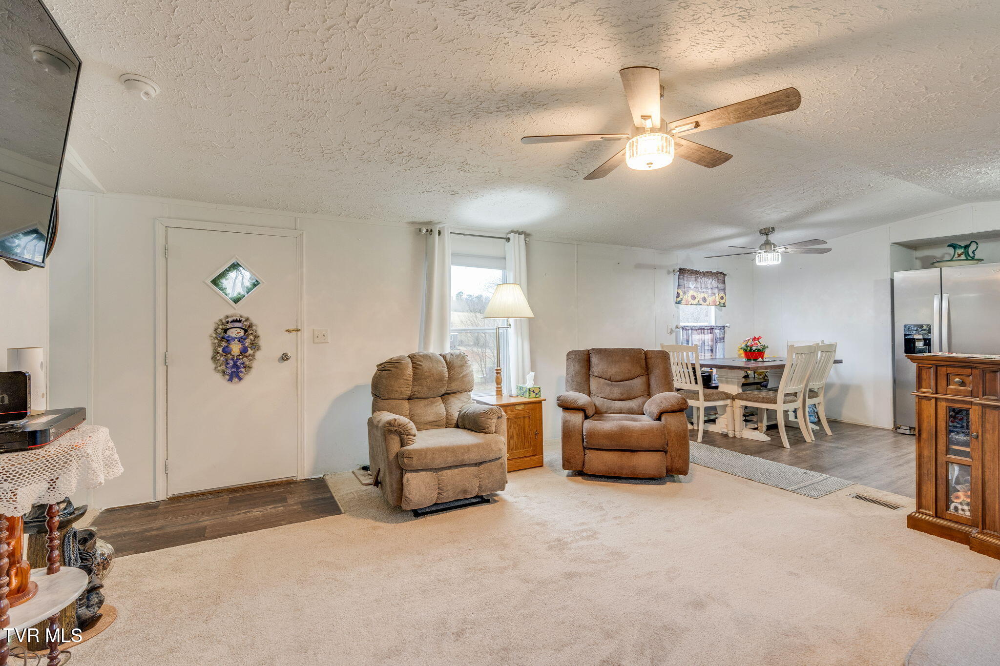 404 Amis Chapel Road Surgoinsville, TN 37873 - Photo 5 of 25 005