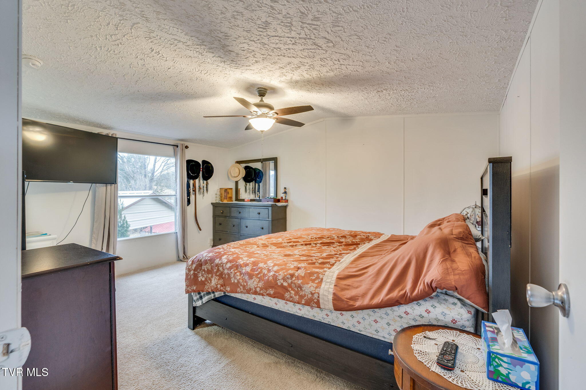 404 Amis Chapel Road Surgoinsville, TN 37873 - Photo 10 of 25 010