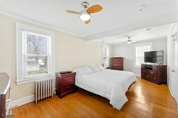 $595,000 | 15 Melrose Terrace, Elizabeth, NJ 07208